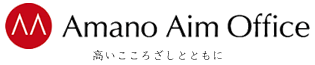 Amano Aim Office